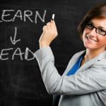 Learn-Lead-