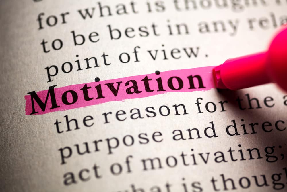 motivation-dictionary-leadership