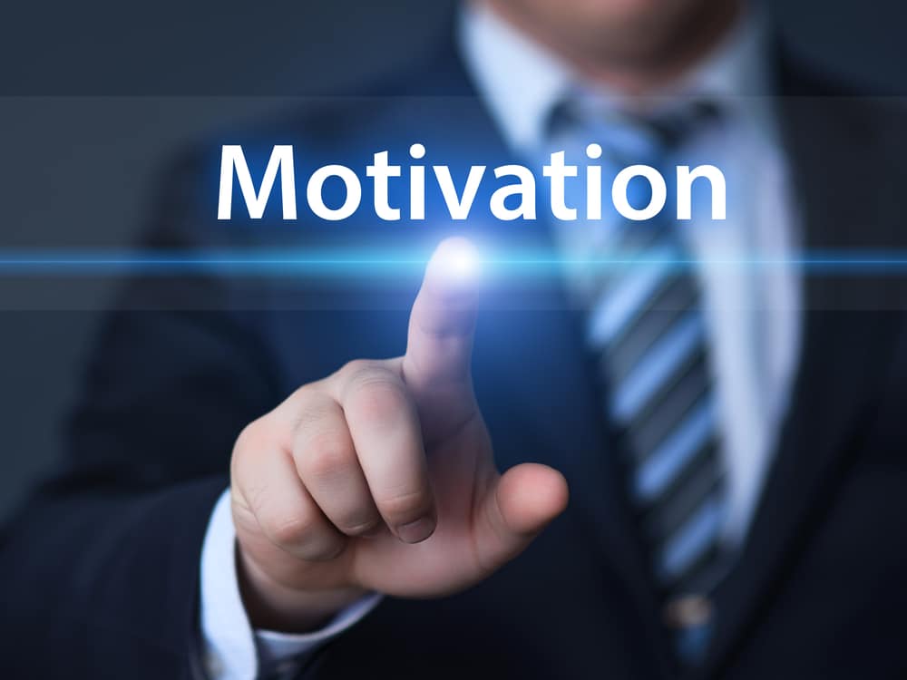 motivation-executive-finger-leader