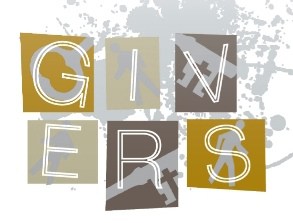 Givers Logo