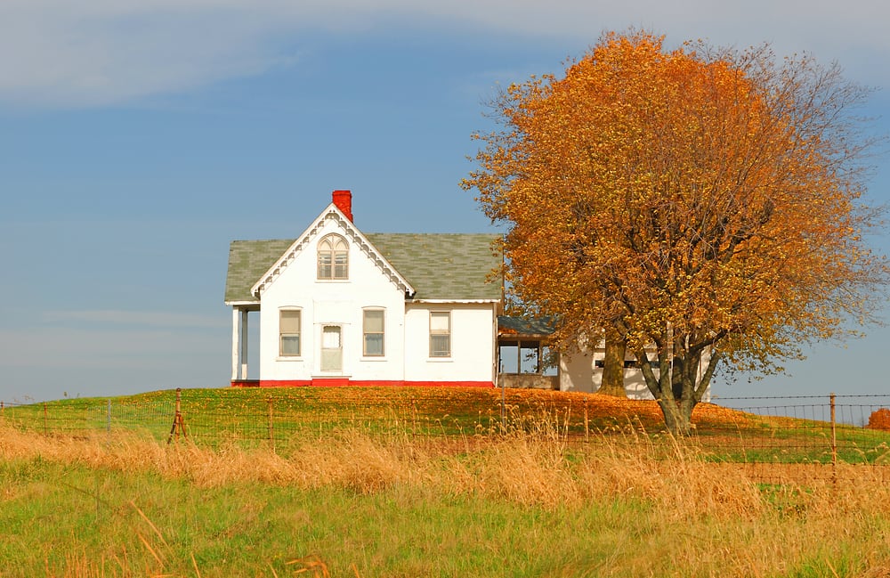 gratitude-makes-house-a-home-farm-fall