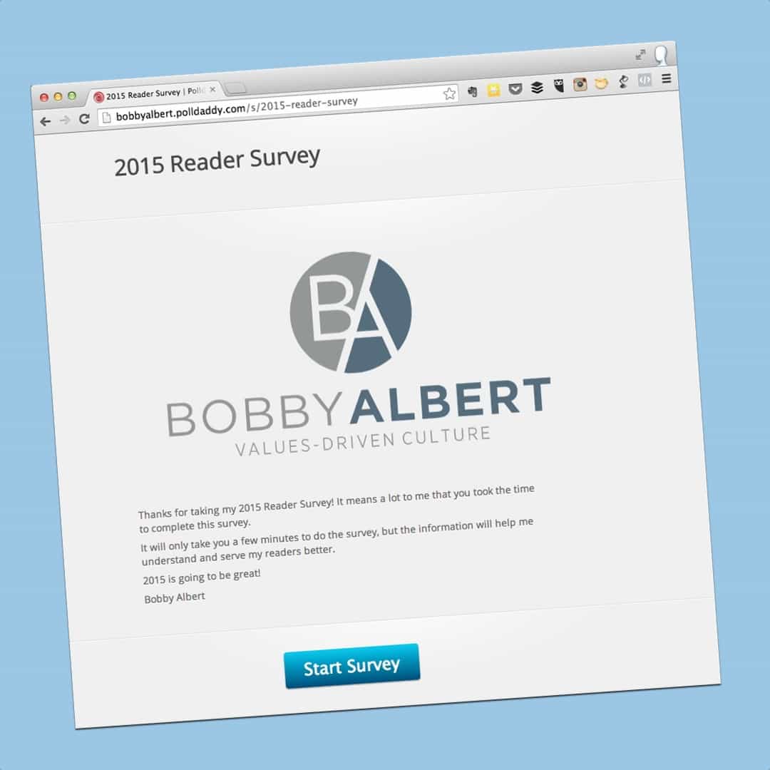 Cover-page-2015-Reader-Survey-slant-w-blue-bkgnd