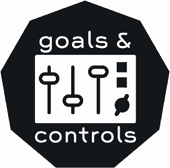 Goals_controls_color-170px