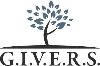 Givers Logo-color-400x265px
