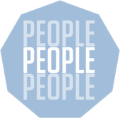 People_png_color-170px
