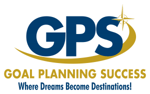 gps-full-logo