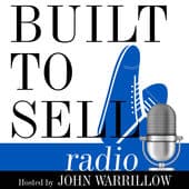 built-to-sell-radio