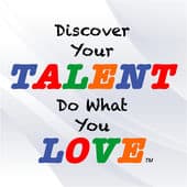 Discover Your Talent
