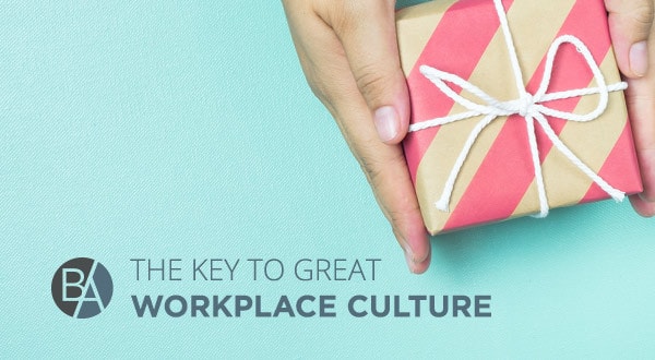 Bobby discusses the 1-2-3 Leadership Tool and one of the best ways to create a great workplace culture by engaging your employees!