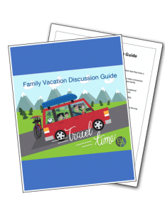 Family Vacation Discussion Guide-thumbnail-400x518px