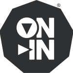 OnIn - The Business Investment That Yields Growth and Loyalty