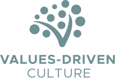 Values-Driven Culture