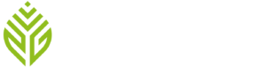 Lead2Grow Academy